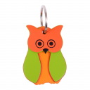 Mywalit, , 181-4